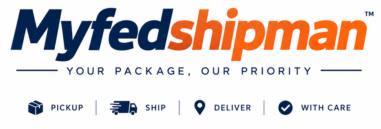 MYFED SHIPMAN